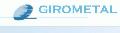 SC GIROMETAL SRL