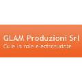 SC GLAM PRODUZIONI SRL