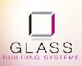 SC GLASS BUILDING SYSTEMS SRL