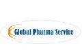 SC GLOBAL PHARMA SERVICE SRL