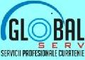 SC GLOBAL SERV SRL