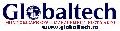 SC GLOBALTECH SRL