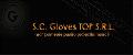 SC GLOVES TOP SRL