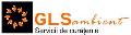 SC GLS AMBIENT SRL