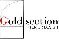 SC GOLD SECTION SRL