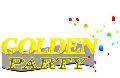 SC GOLDEN PARTY SRL