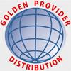 SC GOLDEN PROVIDER DISTRIBUTION SRL