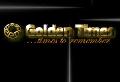 SC GOLDEN TIMES SRL