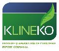 SC KLINEKO LINE SRL