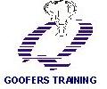 SC GOOFERS TRAINING SRL