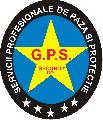 SC GPS SECURITY CO SRL