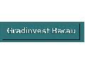 SC GRADINVEST SRL