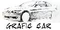 SC GRAFIC CAR SRL