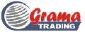 SC GRAMA TRADING SRL