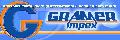 SC GRAMER IMPEX SRL