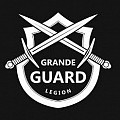 SC GRANDE GUARD LEGION SRL