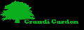 SC GRANDI GARDEN SRL
