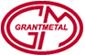 SC GRANTMETAL SA