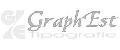 SC GRAPHEST SRL