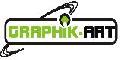 GRAPHIK ART SRL