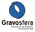 SC GRAVOSFERA SRL