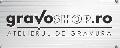 SC GRAVOSHOP SRL