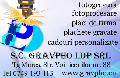 SC GRAVPHO LDP SRL