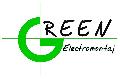 SC GREEN ELECTROMONTAJ SRL