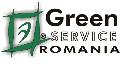 SC GREEN PROJECT SRL