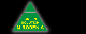 SC GREEN SOLUTION MIRODENIA SRL