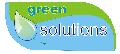 SC GREEN SOLUTIONS SRL