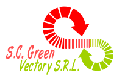 SC GREEN VECTORY SRL