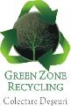 SC GREEN ZONE RECYCLING SRL