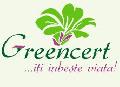 SC GREENCERT SRL