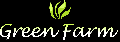 SC GREENFARM SRL