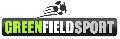 SC GREENFIELD SPORT SRL