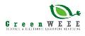 GREENWEEE INTERNATIONAL SA