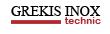 SC GREKIS INOX TECHNIC SRL