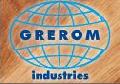 SC GREROM IMPORT EXPORT SRL