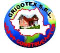 SC GRIGOTEX SRL