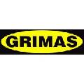 SC GRIMAS CONTROL SRL