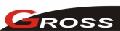 SC GROSS SRL
