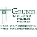 SC GRUBER SRL
