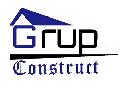 SC GRUP CONSTRUCT SRL