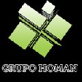 SC GRUPOHOMAN SRL