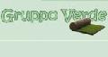 SC GRUPPO VERDE SRL