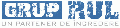 SC GRUP-RUL SRL