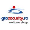 SC GTO SECURITY TECHNOLOGIES SRL
