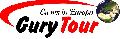 SC GURY TOUR SRL