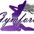 SC GYMFORCE SRL